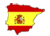PRINSOTEL - Espanol