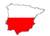 PRINSOTEL - Polski